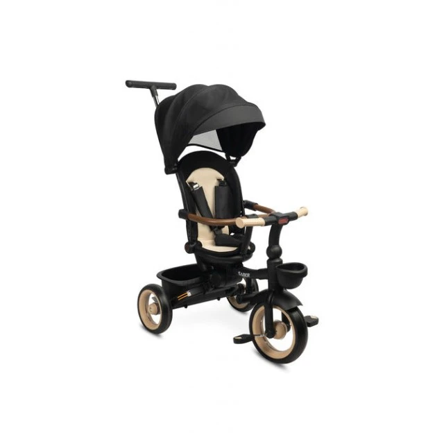 Tricycle Saber Beige Caretero Toyz