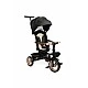 Tricycle Saber Beige Caretero Toyz