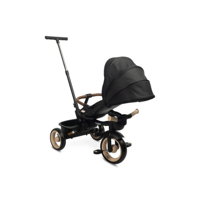 Tricycle Saber Beige Caretero Toyz