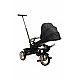 Tricycle Saber Beige Caretero Toyz