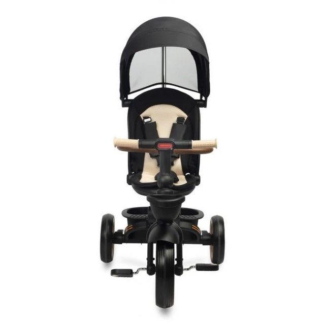 Tricycle Saber Beige Caretero Toyz