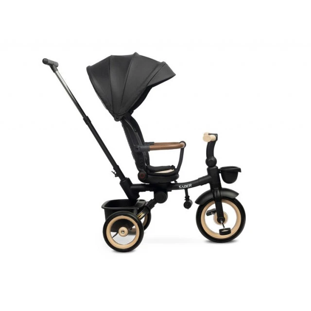 Tricycle Saber Beige Caretero Toyz