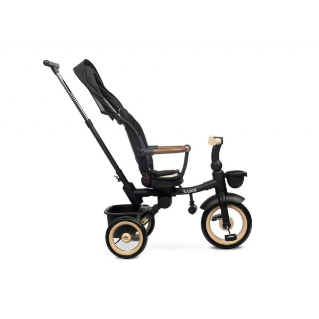 Tricycle Saber Beige Caretero Toyz