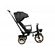 Tricycle Saber Beige Caretero Toyz