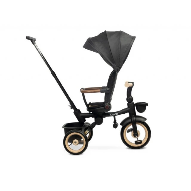 Tricycle Saber Beige Caretero Toyz