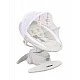 Electric sun lounger Opti Purple Caretero