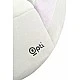 Electric sun lounger Opti Purple Caretero
