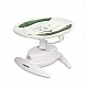 Electric sun lounger Opti Green Caretero