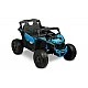 Акумулаторен Джип Maverick Син Caretero Toyz Atv/ Бъги