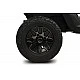 Акумулаторен Джип Maverick Син Caretero Toyz Atv/ Бъги
