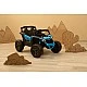 Акумулаторен Джип Maverick Син Caretero Toyz Atv/ Бъги