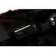 Акумулаторен Джип Maverick Червен Caretero Toyz Atv/ Бъги