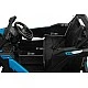 Акумулаторен Джип Maverick Син Caretero Toyz Atv/ Бъги