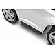 Mercedes C-Class Ride-On White Caretero Toyz