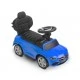 Mercedes C-Class Ride-On Blue Caretero Toyz
