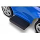 Ride-on car Mercedes C-Class Ride-On Blue Caretero Toyz