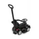 Mercedes C-Class Ride-On Black Caretero Toyz