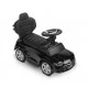 Mercedes C-Class Ride-On Black Caretero Toyz