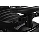 Mercedes C-Class Ride-On Black Caretero Toyz