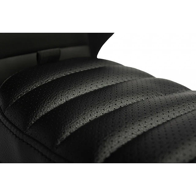 Mercedes C-Class Ride-On Black Caretero Toyz
