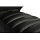 Mercedes C-Class Ride-On Black Caretero Toyz