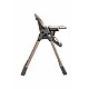 Highchair Vars Beige Caretero