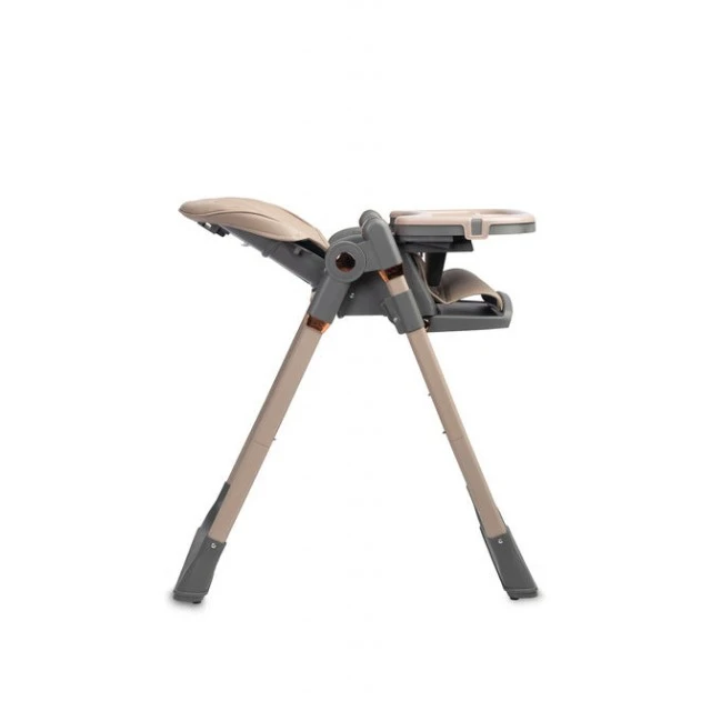 Highchair Vars Beige Caretero