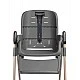 Highchair Vars Beige Caretero