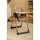 Highchair Vars Beige Caretero