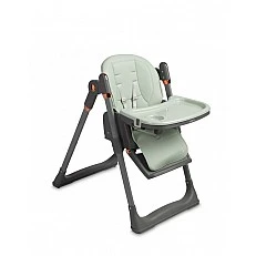 Highchair Vars Mint Caretero