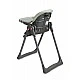 Highchair Vars Mint Caretero