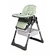 Highchair Vars Mint Caretero