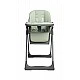 Highchair Vars Mint Caretero