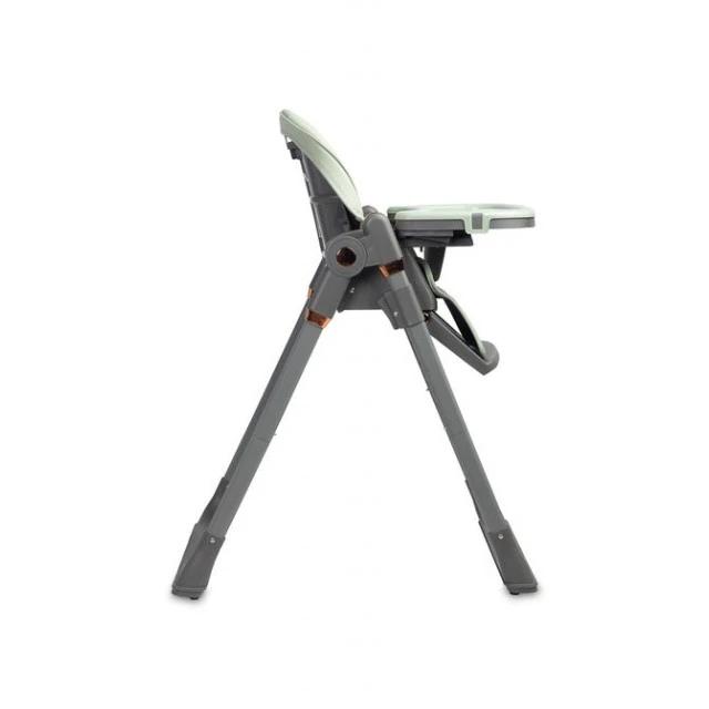 Highchair Vars Mint Caretero