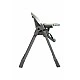 Highchair Vars Mint Caretero