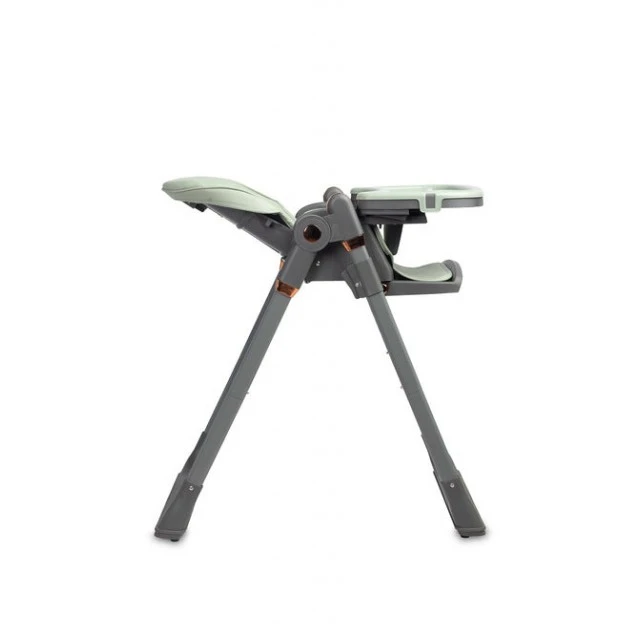 Highchair Vars Mint Caretero