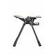 Highchair Vars Mint Caretero