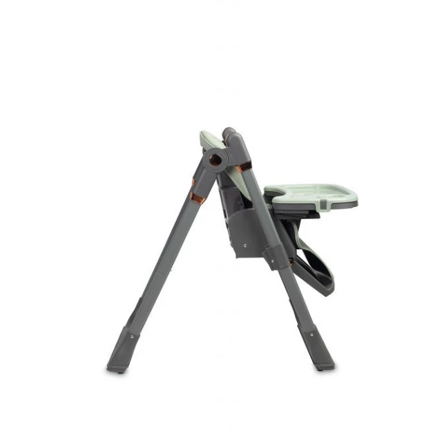 Highchair Vars Mint Caretero