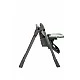 Highchair Vars Mint Caretero