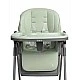 Highchair Vars Mint Caretero