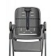 Highchair Vars Mint Caretero