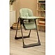 Highchair Vars Mint Caretero