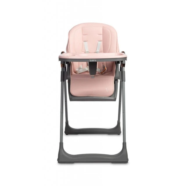 Столче За Хранене Vars Pink Caretero