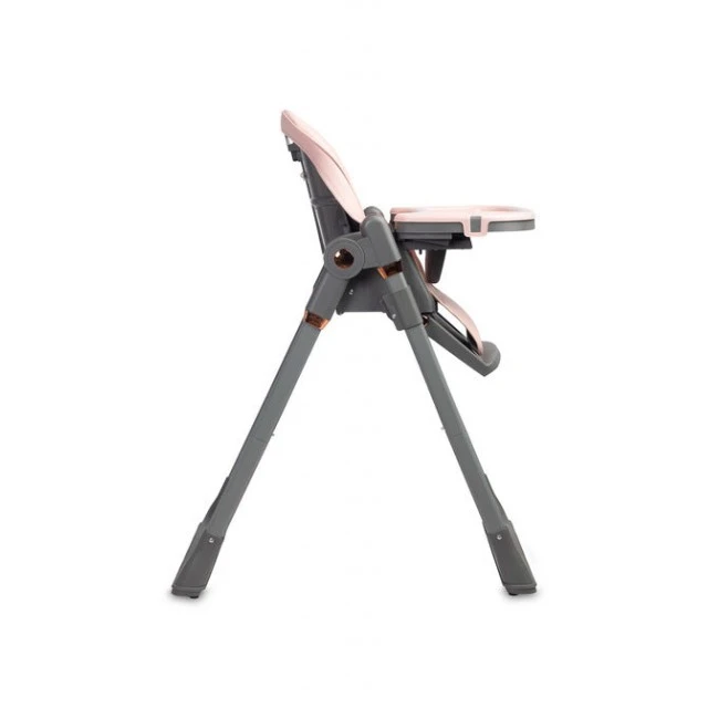 Столче За Хранене Vars Pink Caretero