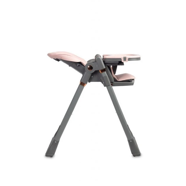 Столче За Хранене Vars Pink Caretero
