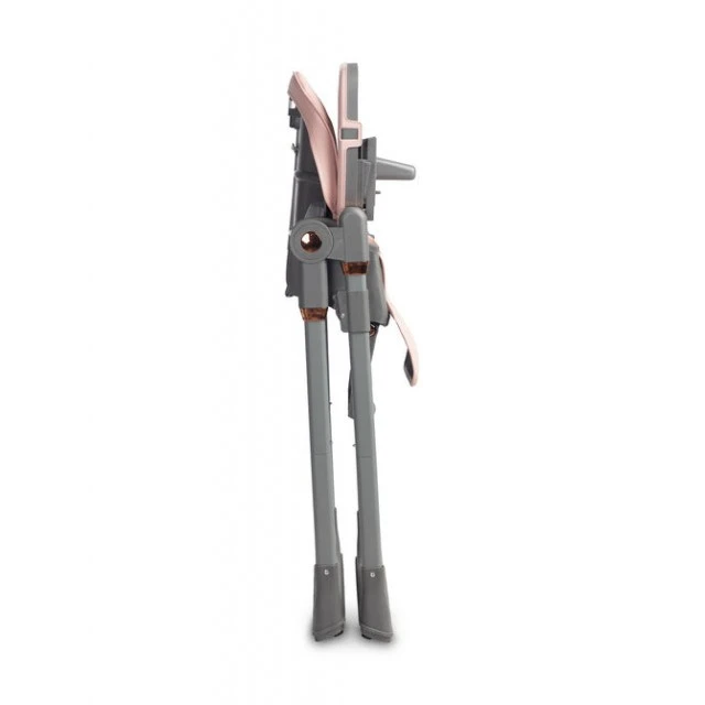 Столче За Хранене Vars Pink Caretero