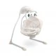 Electric Swing Raffi Beige Caretero