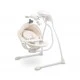 Electric Swing Raffi Beige Caretero