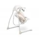 Electric Swing Raffi Beige Caretero