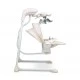 Electric Swing Raffi Beige Caretero